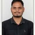 IT Technical Engineer