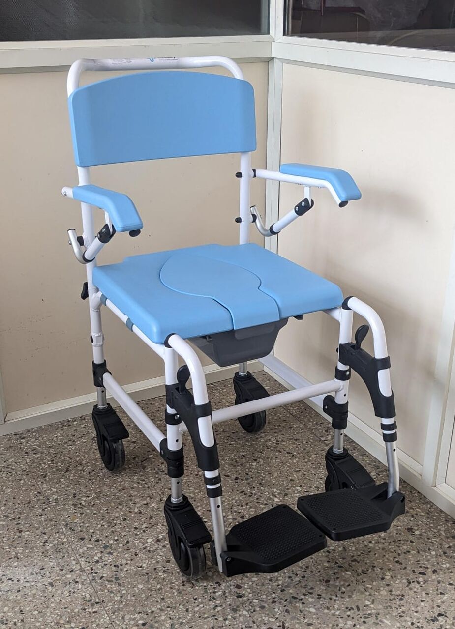 Bangalore, Business, Shower Chair For Elderly