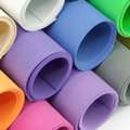 EVA Foam Manufacturer In Delhi | Taple Industries