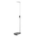 UGX 1200000,  Medical Weighing Scale With Height Meter Uganda