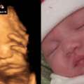 See Your Baby Clearly With 3D Ultrasound & 3D Ultrasound Near Me