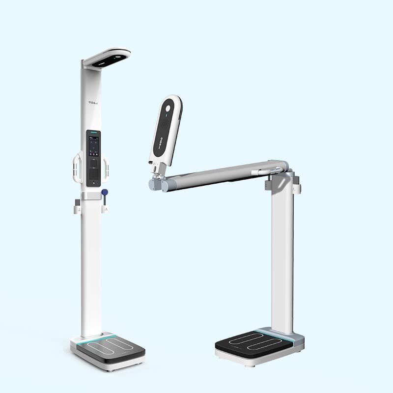 Kampala, Electronics, UGX 1200000,  Medical Height And Weight Scale Price Uganda