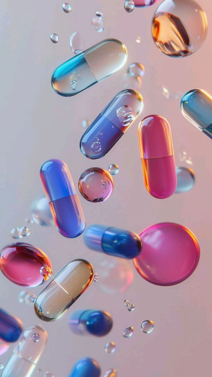 Bangalore, Business, Online Medicines In Bangalore