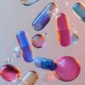 Online Medicines In Bangalore