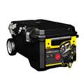 GBP 103,  Purchase Stanley Wheeled Toolbox | Mobile Storage | Tool Case | EnrgTech