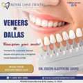 Composite Veneers In Dallas | Royal Lane Dental Center