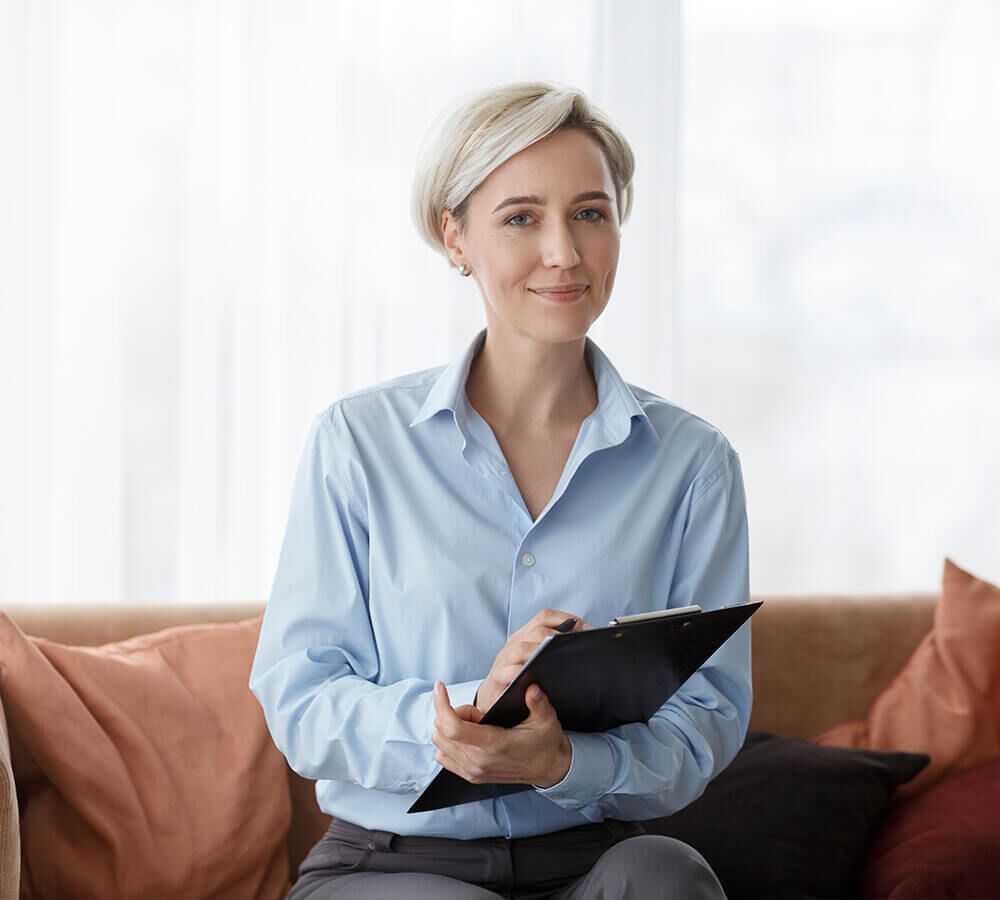 Edmonton, Health, AISH Alberta Medical Assessments & Application Support - Manor Clinic