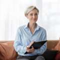 AISH Alberta Medical Assessments & Application Support - Manor Clinic