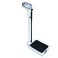 UGX 850000,  Medical Weighing Scale With Height Rod Uganda