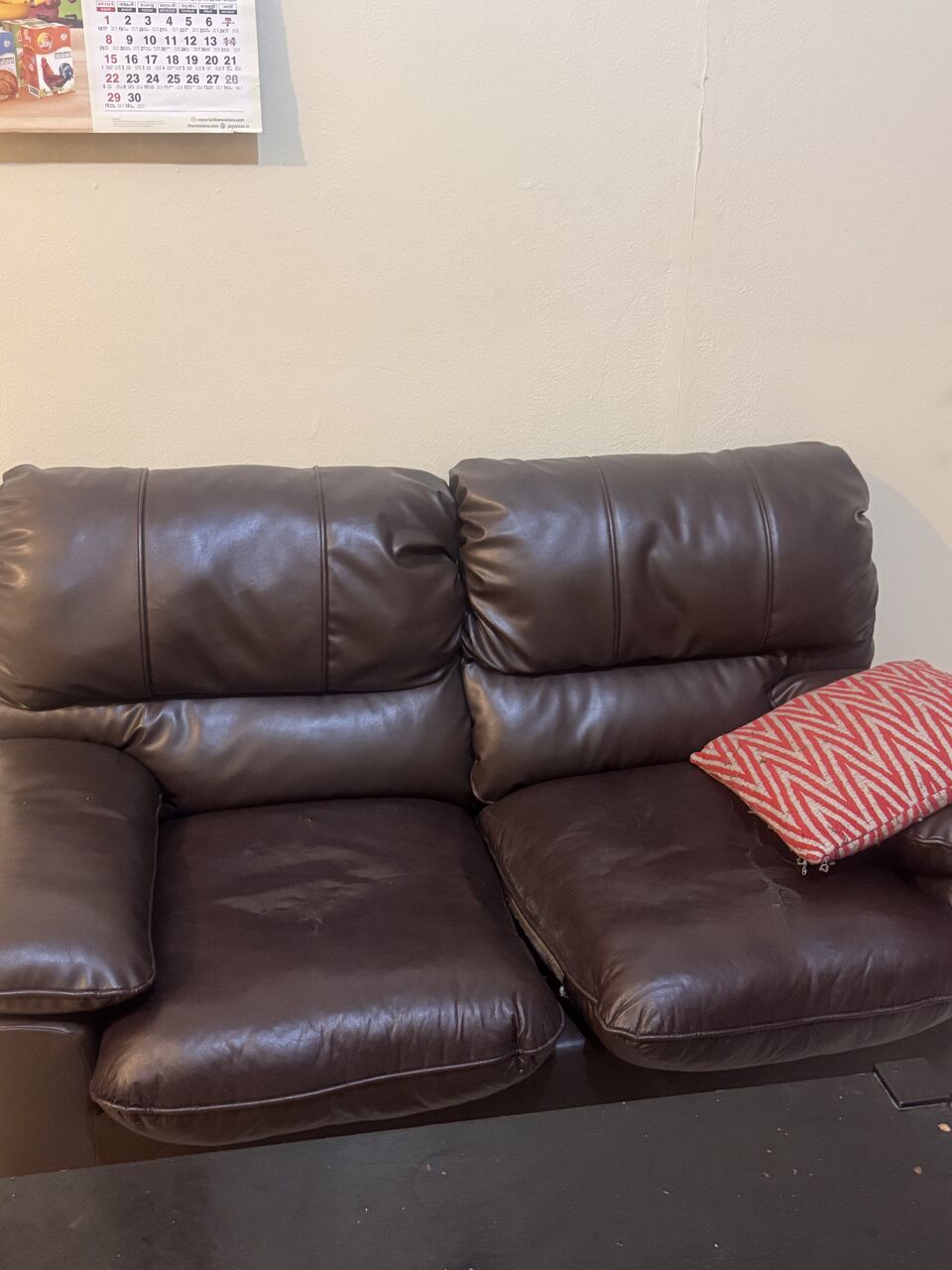 Dammam, Appliances, SAR 2500,  A/C  Sofa Set  Fridge,TV