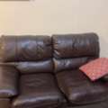 SAR 2500,  A/C  Sofa Set  Fridge,TV