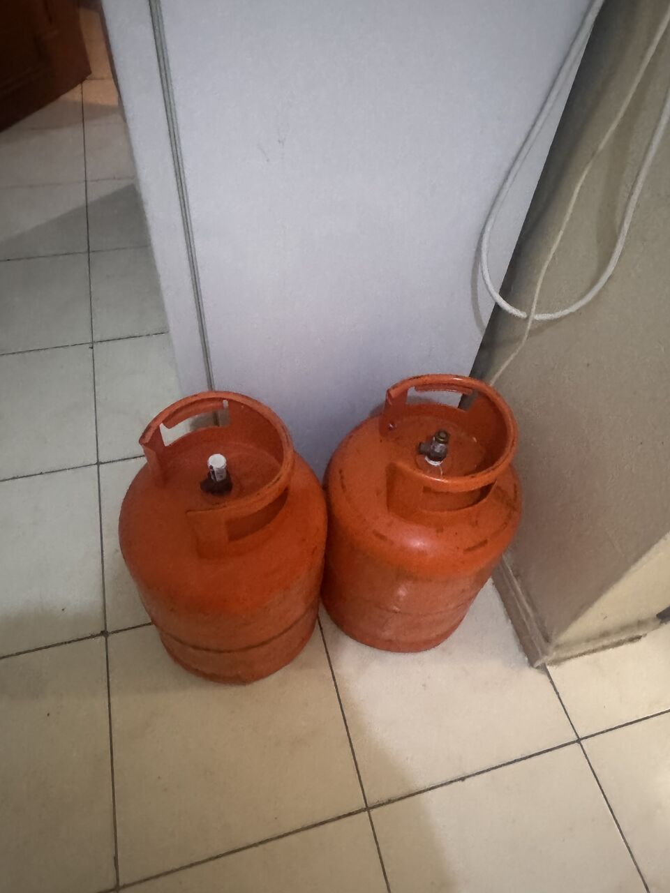 Dammam, Appliances, SAR 2500,  A/C  Sofa Set  Fridge,TV