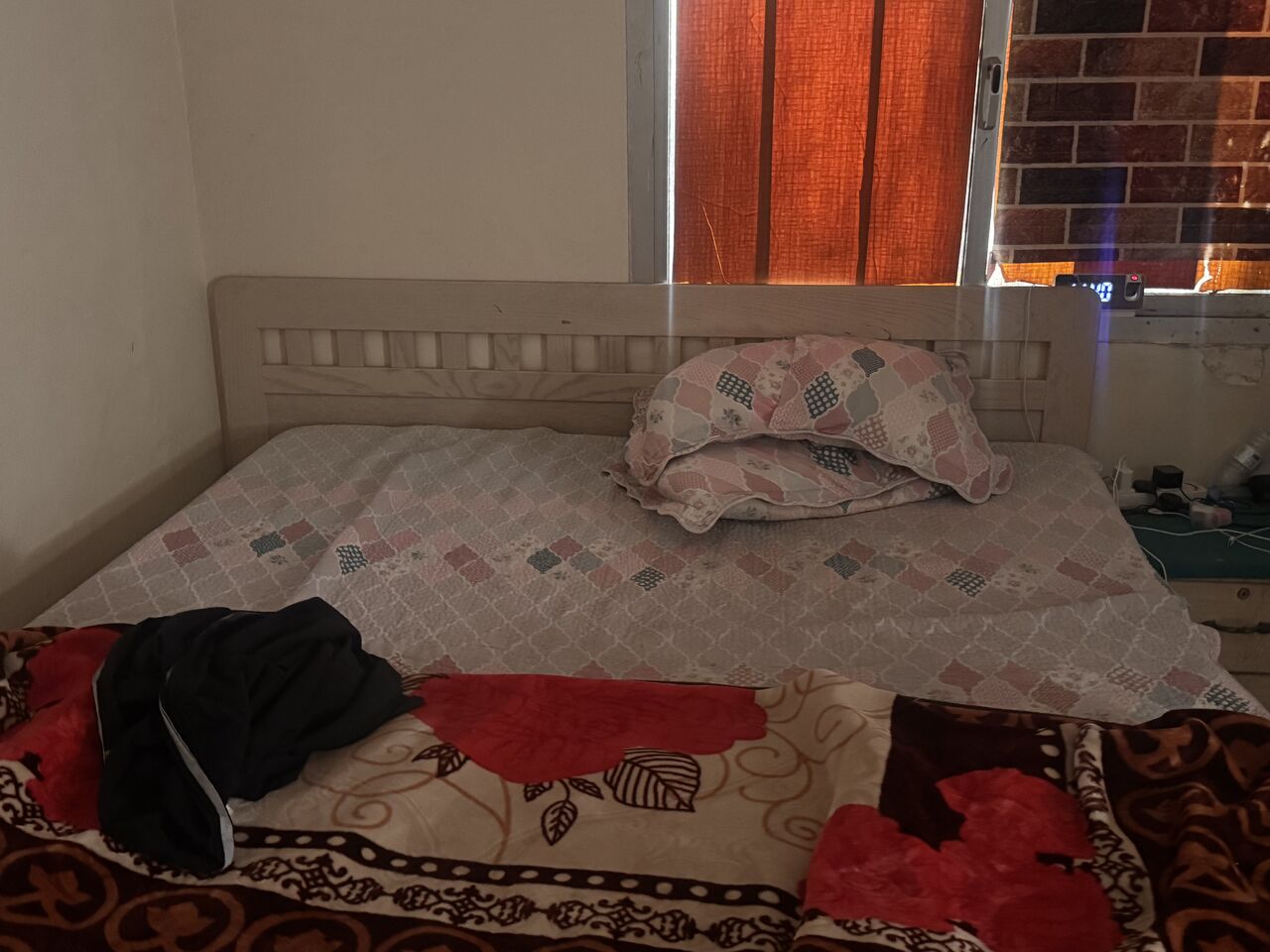 Dammam, Appliances, SAR 2500,  A/C  Sofa Set  Fridge,TV