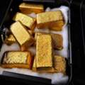 USD 95000, Gold Nuggets/bars Available In Nairobi Kenya Ready For Export