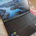 SAR 4800,  Acer Nitro V15 Gaming Laptop