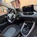 SAR 45000,  Chevrolet Captiva,  2021,  Automatic,  52300 KM,   Model