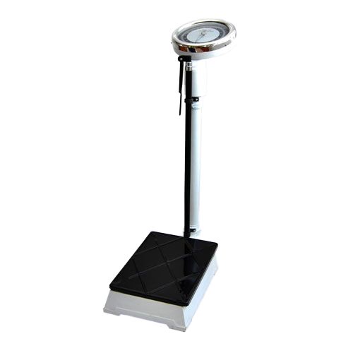 Kampala, Electronics, UGX 850000,  Professional Height And Weight Scale Uganda