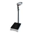 UGX 850000,  Professional Height And Weight Scale Uganda
