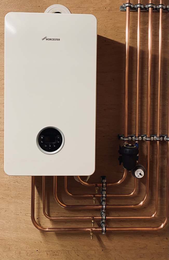 London, Business, 🔥 Oil Boiler Repairs Lincoln – Keep Your Home Warm