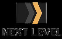 Chennai, Health & Beauty Items, Premium Veneers & Louvers In Next Level Decor Chennai.