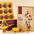 Checking Oats Laddu Price? See Why Healthy Belly Is Worth It