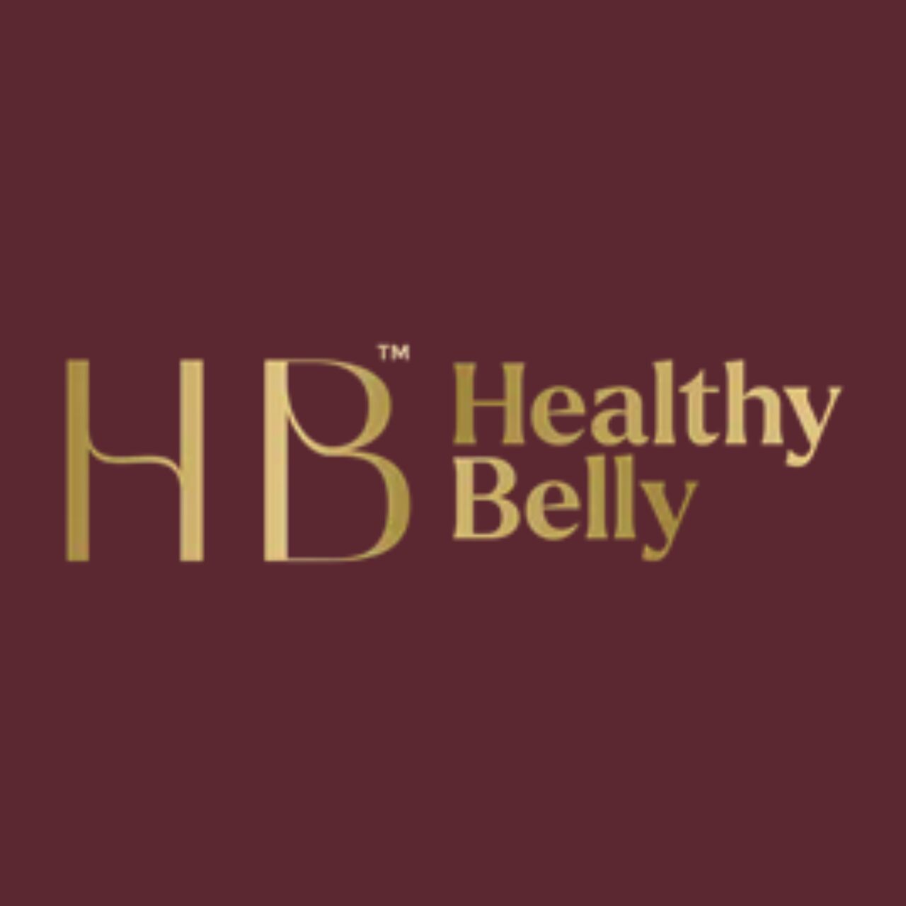 Mumbai, Food Delivery, Checking Oats Laddu Price? See Why Healthy Belly Is Worth It