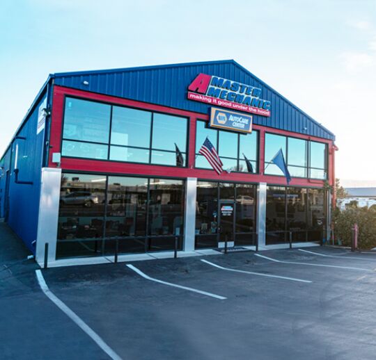 New York, Automotive, Truck Repair Reno | Radiator Shop Reno | Best Oil Change Reno