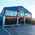 Truck Repair Reno | Radiator Shop Reno | Best Oil Change Reno