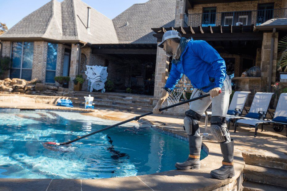 New York, Business, Swimming Pool Management Companies Atlanta