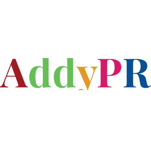 Ghaziabad, Business, AddyPR &ndash; Best PR Agency In Delhi NCR For Media Coverage & Brand Visibility