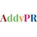 AddyPR &ndash; Best PR Agency In Delhi NCR For Media Coverage & Brand Visibility