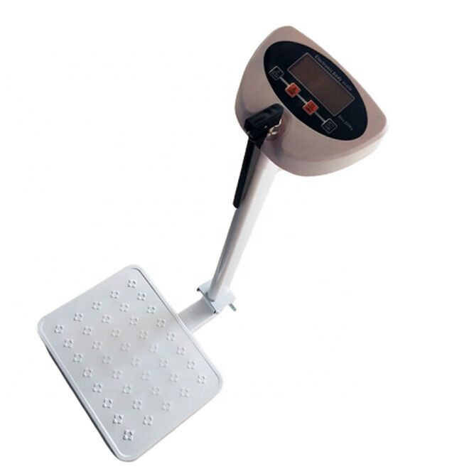 Kampala, Electronics, UGX 1200000,  Professional Adult Height Weight Scale Uganda