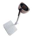 UGX 1200000,  Professional Adult Height Weight Scale Uganda