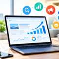 Website Marketing Agency For Stronger Online Reach