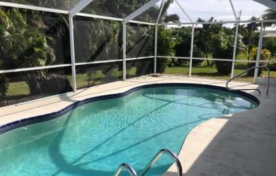 New York, Business, Rental Homes In Cape Coral, Florida