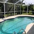 Rental Homes In Cape Coral, Florida