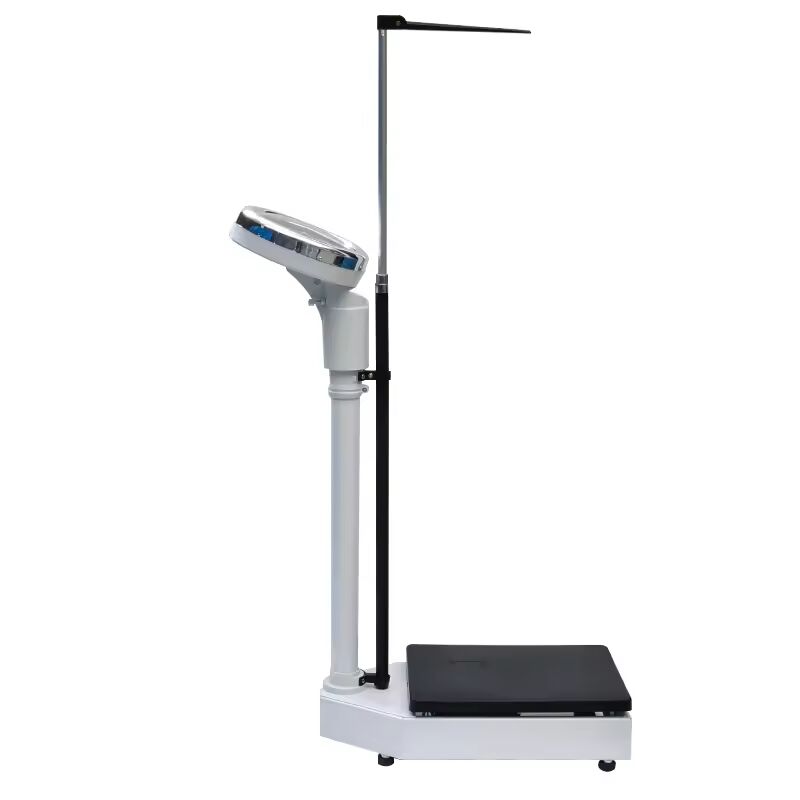 Kampala, Electronics, UGX 850000,  Professional Mechanical Physician Scale Kampala