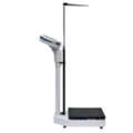 UGX 850000,  Professional Mechanical Physician Scale Kampala