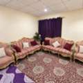 SAR 450,  8 Seater Sofa For URGENT Sale