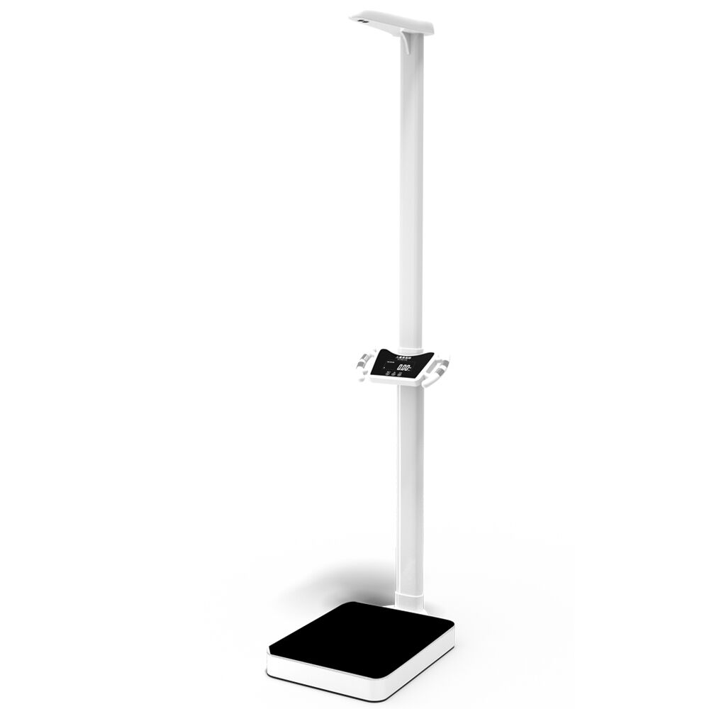 Kampala, Electronics, UGX 1200000,  Professional Medical Height Weight Scale Kampala