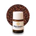 Natural Clove Bud Oil For Diverse Industrial Applications By Rich Aromas