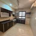 BHD 220/month,  2 BR,  2 Bedroom Flat For Rent Without Ewa