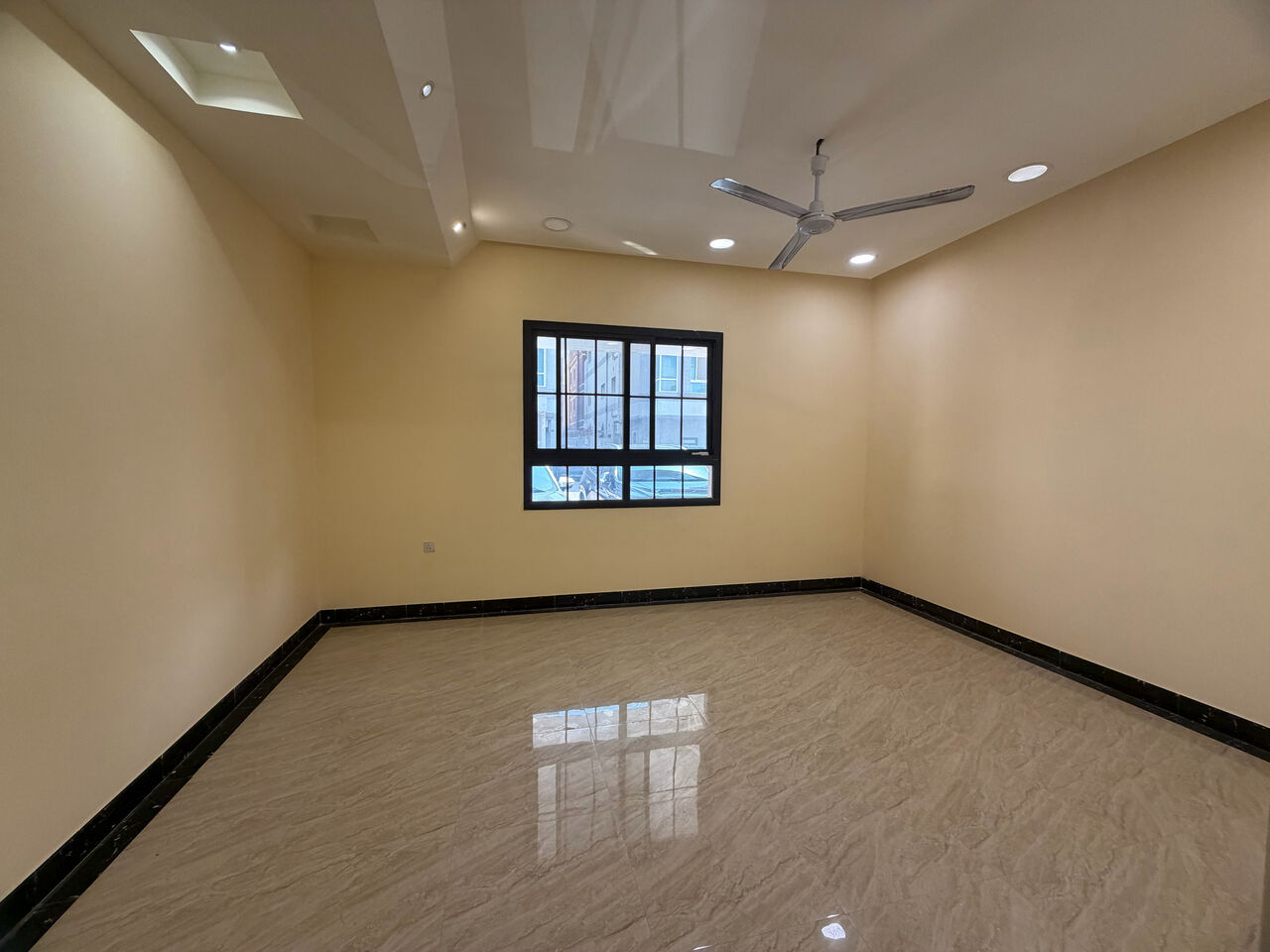 Tubli, Apartments, Flats, Houses & Villas, BHD 220/month,  2 BR,  2 Bedroom Flat For Rent Without Ewa