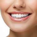 Trusted Cosmetic Dentistry In New York From Experienced Brooklyn Dental Experts