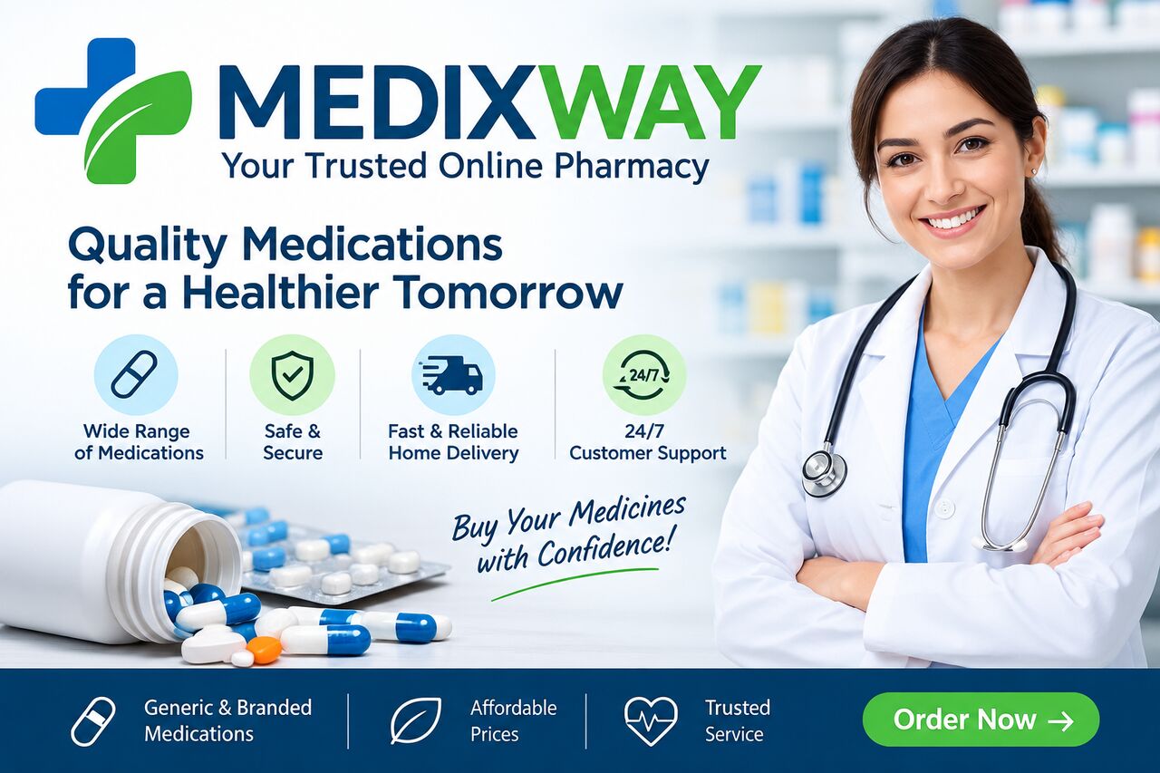 New York, Health, Lortab 10-325 Mg &ndash; Affordable Price Information & Safe Use Guide|Medixway