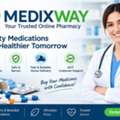 Lortab 10-325 Mg &ndash; Affordable Price Information & Safe Use Guide|Medixway