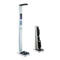 UGX 1200000,  Professional Height Weight Scale Price Uganda