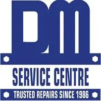 Toronto, Business, Reliable Automotive Maintenance Waterloo &ndash; DM Service Centre