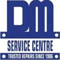 Reliable Automotive Maintenance Waterloo &ndash; DM Service Centre