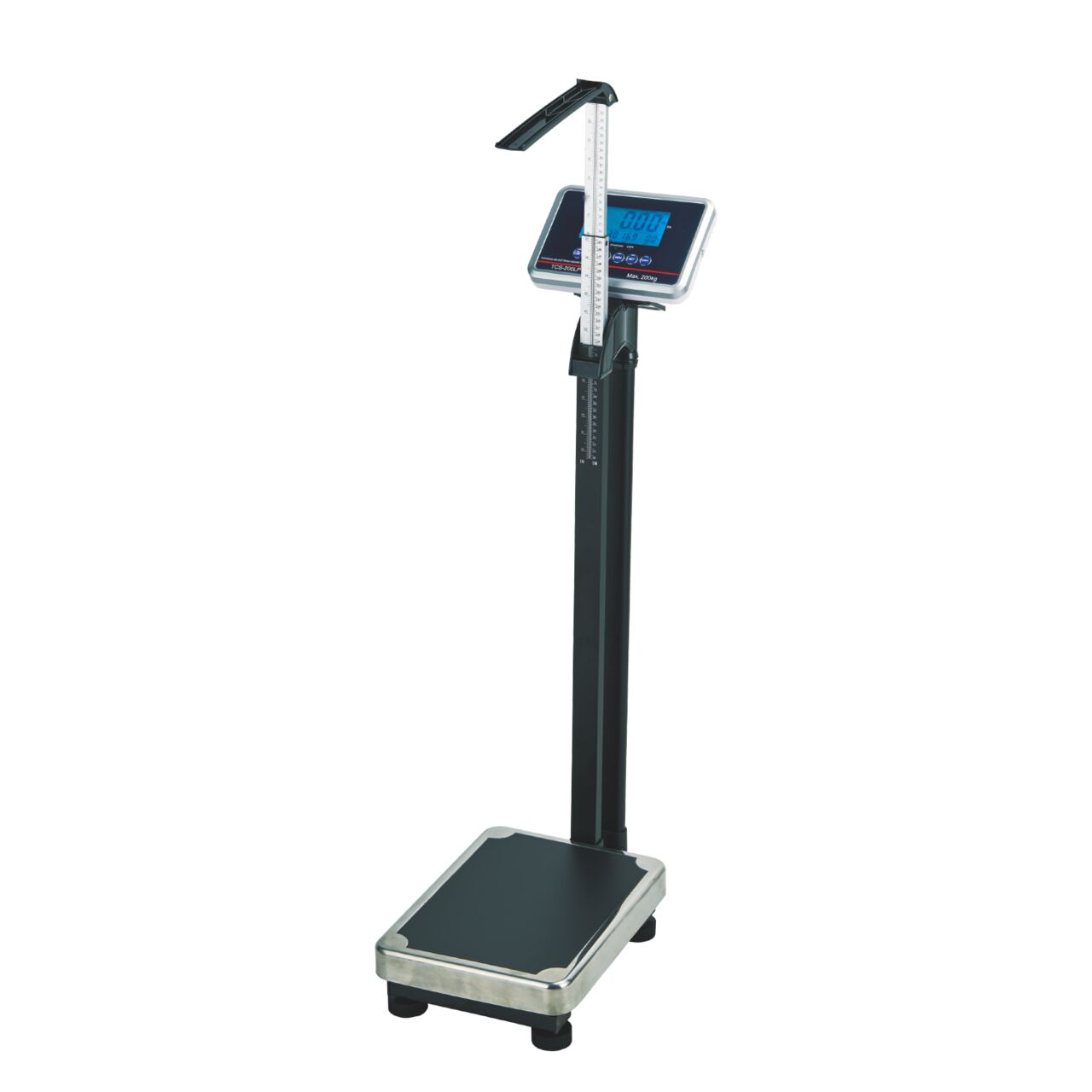 Kampala, Electronics, UGX 1200000,  Stadiometer Scale Supplier Uganda